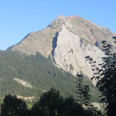 02-Zoom de la vue précédente