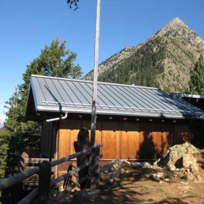 07-L'ancienne buvette du Belvédère