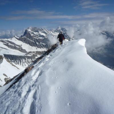 Chavalard-photos de Frédéric