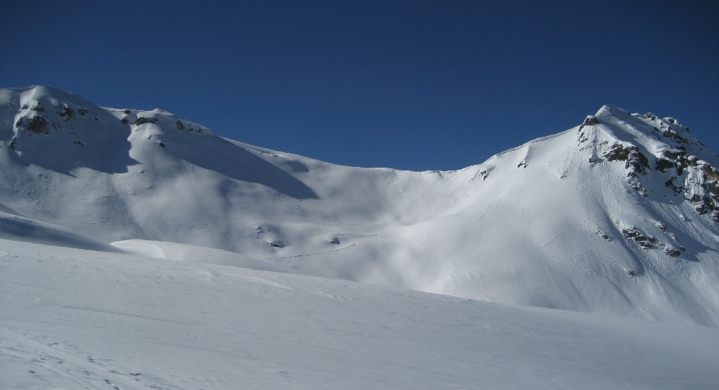 12-Col de Lovegno-Rechasses