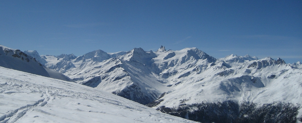 16-Pano Arolla