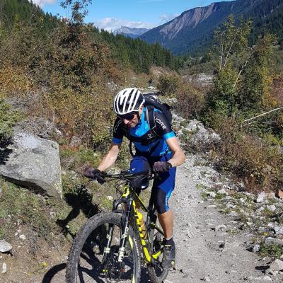 02.10.2022 VTT Val Ferret