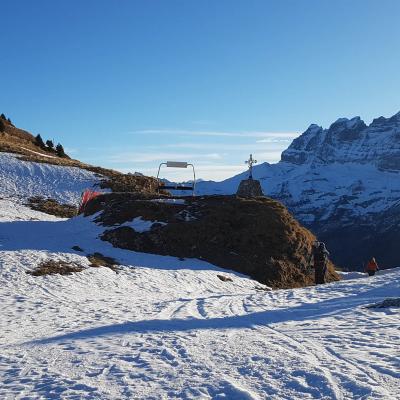 2023 Cours avalanches