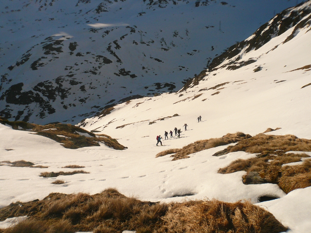 Chenalette-Drône 10 mai 2014-16