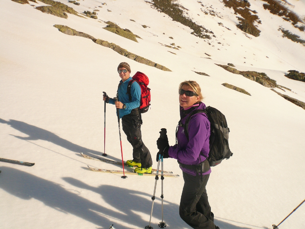 Chenalette-Drône 10 mai 2014-21