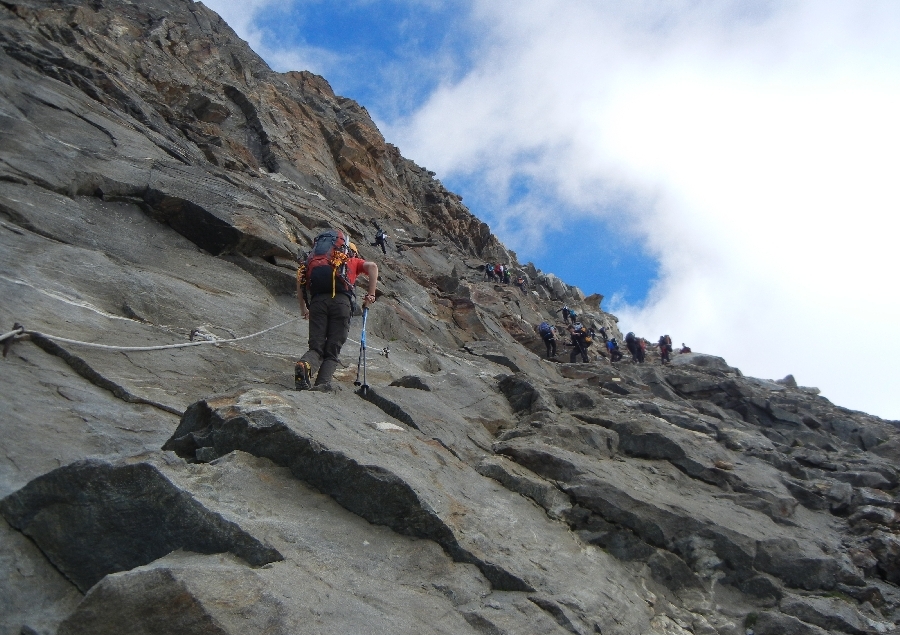 Mont Rose Août 2012 004