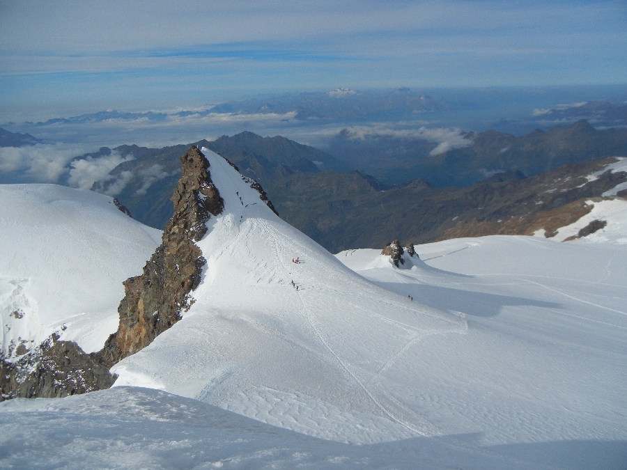 Mont Rose Août 2012 080