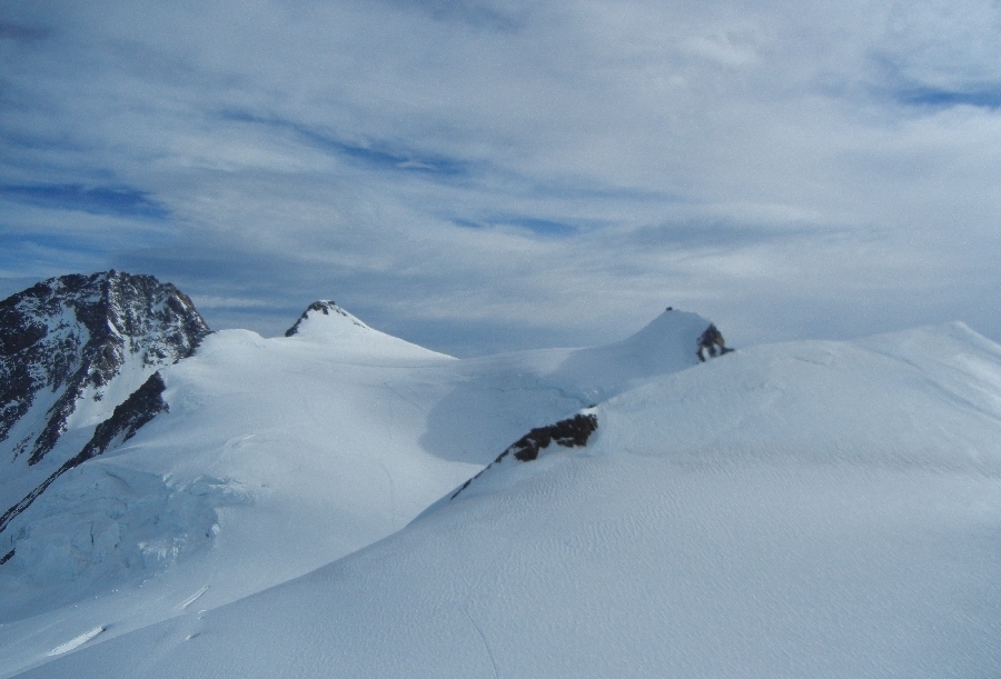 Mont Rose Août 2012 082