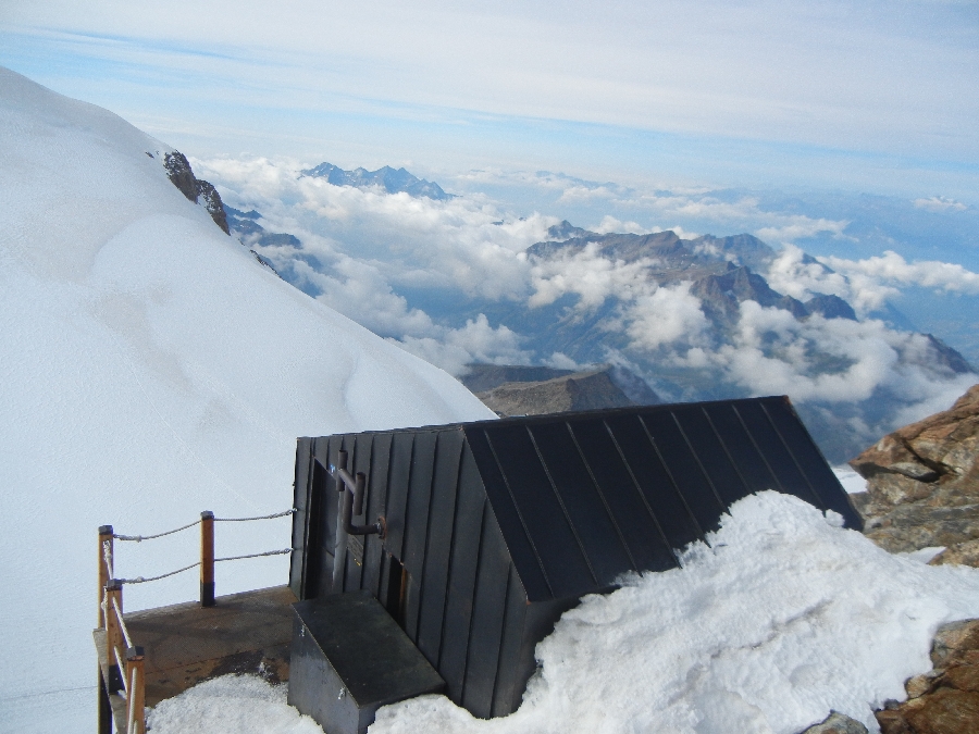 Mont Rose Août 2012 097