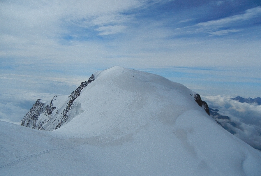 Mont Rose Août 2012 099