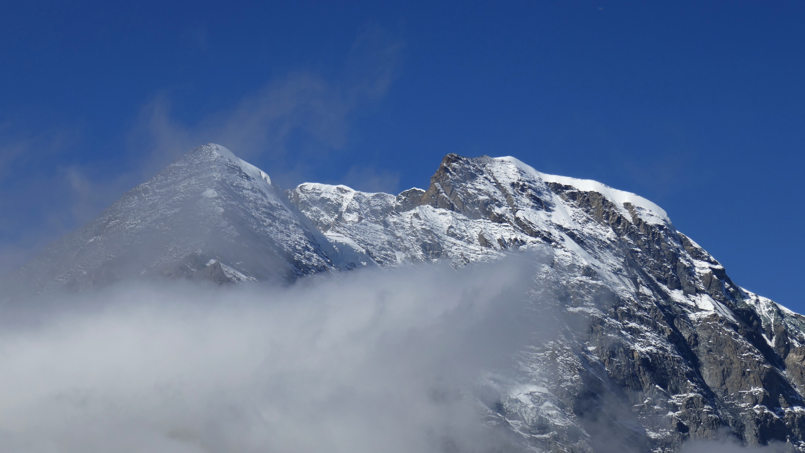 Grand Combin