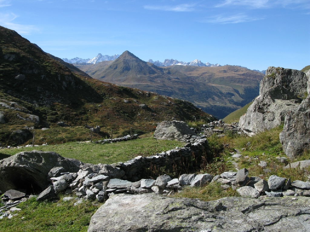 Raclette Chalet 22.09.2013-11