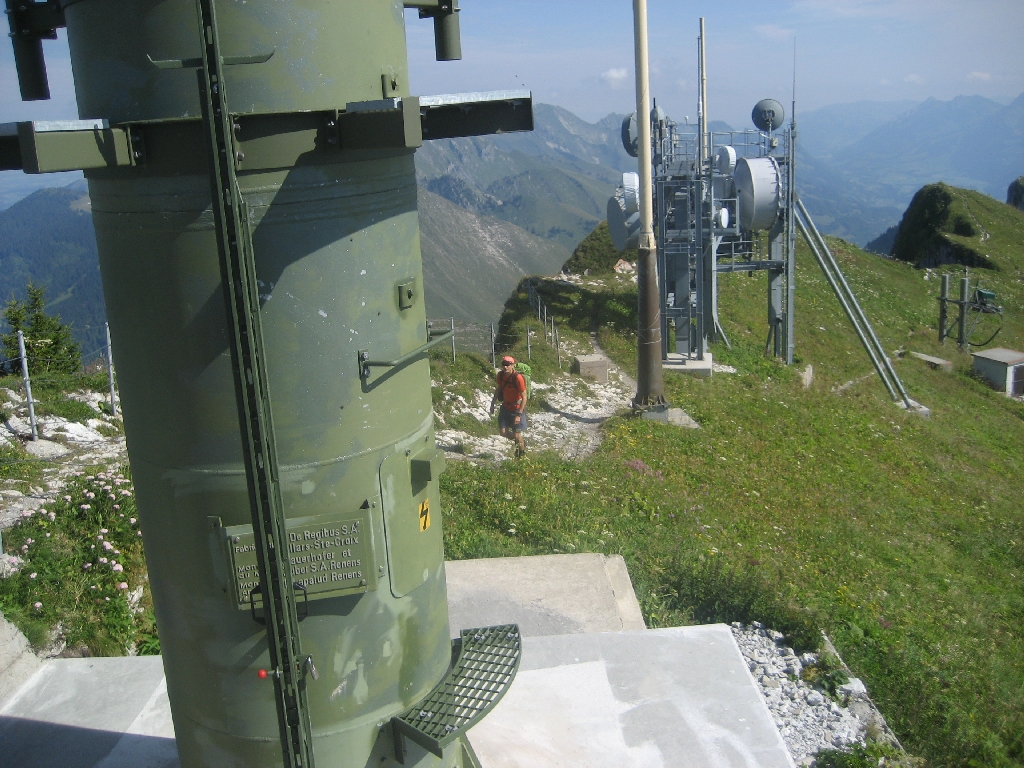 Rochers de Naye18-08-2013-16