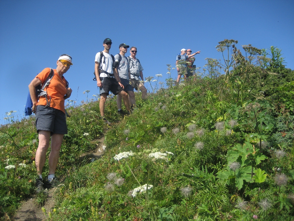 Rochers de Naye18-08-2013-21