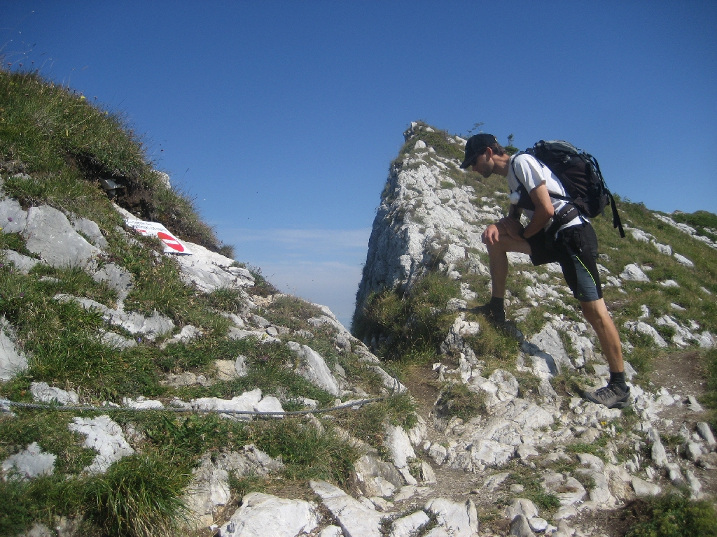 Rochers de Naye18-08-2013-23