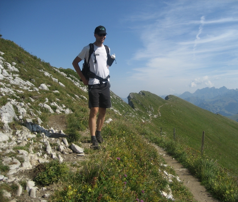 Rochers de Naye18-08-2013-24