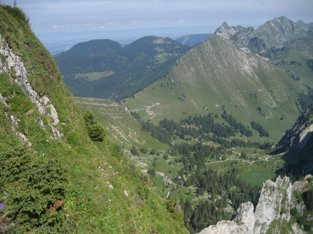 Rochers de Naye18-08-2013-26