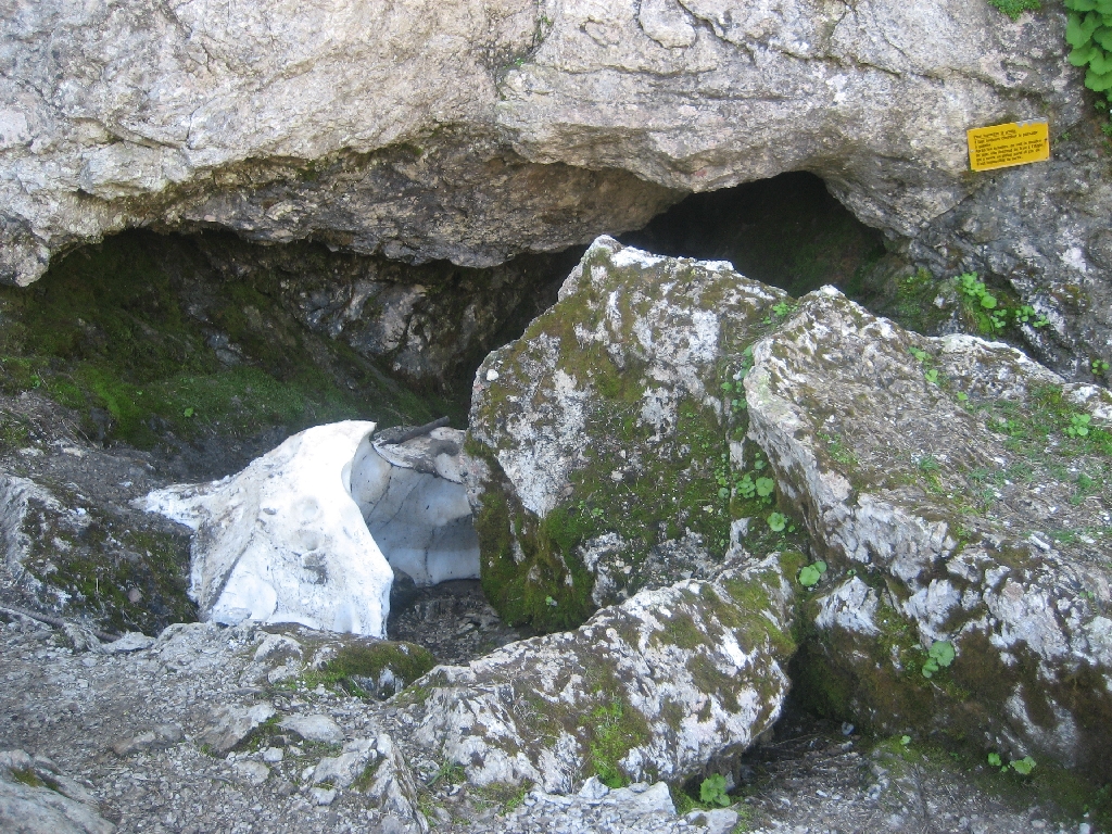 Rochers de Naye18-08-2013-27