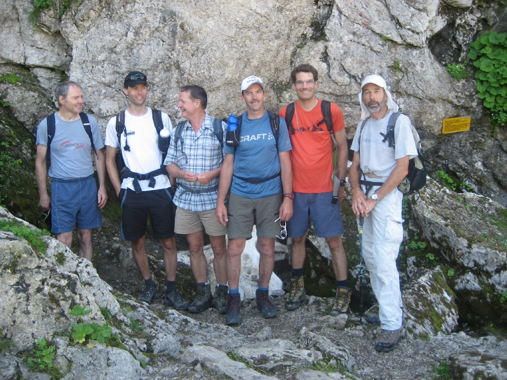 Rochers de Naye18-08-2013-30