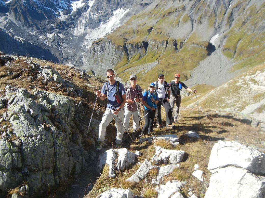 Tré les Eaux 28.10.2014-12