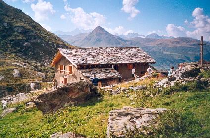 2004 chalet d'amont 2.jpg